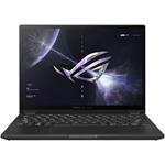 Asus ROG Flow X13, GV302XI-NEBULA006W, čierny