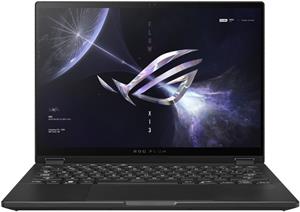 Asus ROG Flow X13, GV302XI-NEBULA006W, čierny