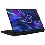 Asus ROG Flow X16 GV601VI-NEBULA034X, čierny