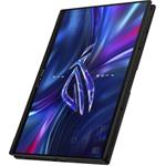 Asus ROG Flow X16 GV601VI-NEBULA034X, čierny