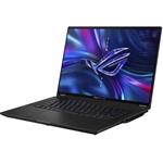 Asus ROG Flow X16 GV601VI-NEBULA034X, čierny