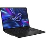 Asus ROG Flow X16 GV601VI-NEBULA034X, čierny