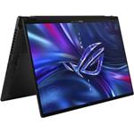 Asus ROG Flow X16 GV601VI-NEBULA034X, čierny