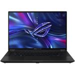 Asus ROG Flow X16 GV601VI-NEBULA034X, čierny