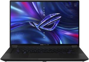 Asus ROG Flow X16 GV601VI-NEBULA034X, čierny