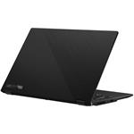 Asus ROG Flow Z13 GV301RC-LJ051W, čierny