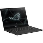 Asus ROG Flow Z13 GV301RC-LJ051W, čierny