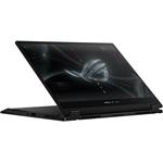 Asus ROG Flow Z13 GV301RC-LJ051W, čierny