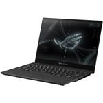 Asus ROG Flow Z13 GV301RC-LJ051W, čierny