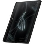 Asus ROG Flow Z13 GV301RC-LJ051W, čierny