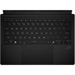 Asus ROG Flow Z13, GZ302EA-NEBULA008W, čierny