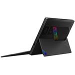 Asus ROG Flow Z13, GZ302EA-NEBULA057X, čierny