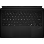 Asus ROG Flow Z13, GZ302EA-NEBULA057X, čierny
