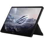 Asus ROG Flow Z13, GZ302EA-NEBULA057X, čierny