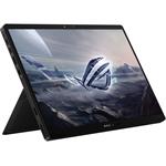 Asus ROG Flow Z13, GZ302EA-NEBULA057X, čierny