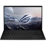 Asus ROG Flow Z13, GZ302EA-NEBULA057X, čierny
