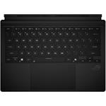 Asus ROG Flow Z13, GZ302EA-RU204X, čierny