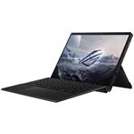 Asus ROG Flow Z13, GZ302EA-RU225WZ