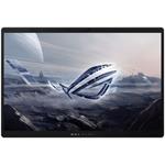 Asus ROG Flow Z13, GZ302EA-RU225WZ