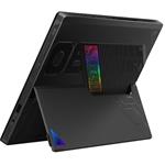 Asus ROG Flow Z13, GZ302EA-RU225WZ