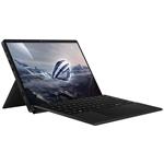 Asus ROG Flow Z13, GZ302EA-RU227XZ
