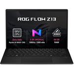 Asus ROG Flow Z13, GZ302EA-RU227XZ
