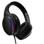 ASUS ROG FUSION II 300, herné slúchadlá, čierne