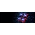 ASUS ROG FUSION II 300, herné slúchadlá, čierne