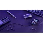 Asus ROG Gladius III Core, herná myš, čierna