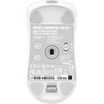 Asus ROG Harpe Ace Aim Lab Edition, herná myš, biela