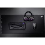 Asus ROG Harpe Ace Extreme, herná myš