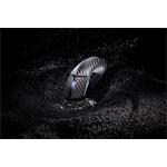 Asus ROG Harpe Ace Extreme, herná myš