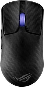 Asus ROG Harpe Ace Extreme, herná myš