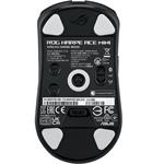 Asus ROG Harpe Ace Mini, herná myš, čierna