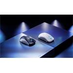 Asus ROG Harpe Ace Mini, herná myš, čierna