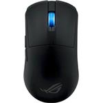 Asus ROG Harpe Ace Mini, herná myš, čierna