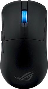 Asus ROG Harpe Ace Mini, herná myš, čierna