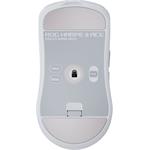 Asus ROG Harpe II Ace, herná myš, biela