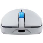Asus ROG Harpe II Ace, herná myš, biela