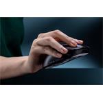 Asus ROG Harpe II Ace, herná myš, biela