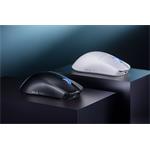 Asus ROG Harpe II Ace, herná myš, červená