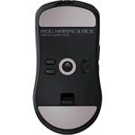 Asus ROG Harpe II Ace, herná myš, čierna