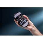 Asus ROG Harpe II Ace, herná myš, čierna