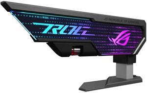 Asus ROG Herculx Graphics Card Holder, VGA držiak, (rozbalené)