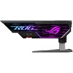 Asus ROG Herculx Graphics Card Holder, VGA držiak, (rozbalené)