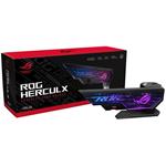 Asus ROG Herculx Graphics Card Holder, VGA držiak, (rozbalené)