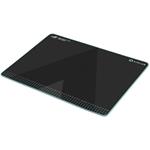 Asus ROG Hone Ace Aim Lab Edition, podložka pod myš