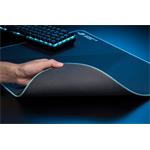 Asus ROG Hone Ace Aim Lab Edition, podložka pod myš