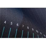 Asus ROG Hone Ace Aim Lab Edition, podložka pod myš