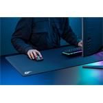 Asus ROG Hone Ace XXL Aim Lab Edition, podložka pod myš